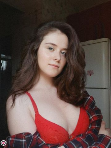 Анкета проститутки Алена - Фото, 22 года, №322172