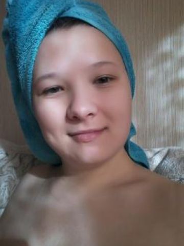 Анкета проститутки Диана - Фото, 24 года, №321517